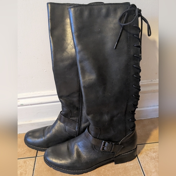 Sofft - Picture 2 of 6